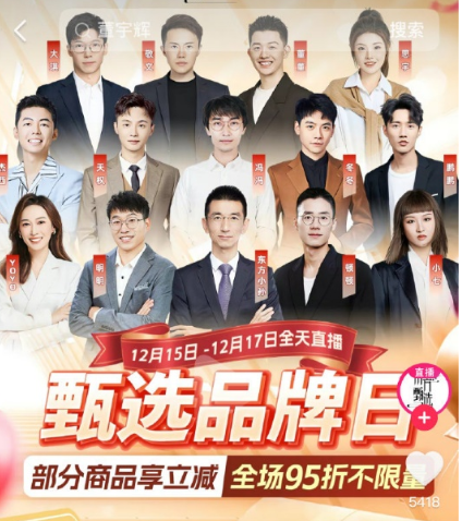 (尊府起首:公开收罗)
