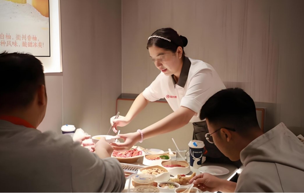 蚂蚁互涨平台：揭秘如何轻松实现财富增值？