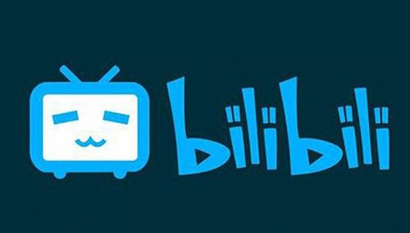 B站被六部委约谈 部分应用下架