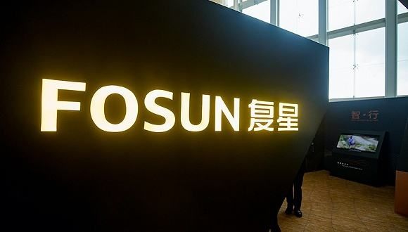 复星旅文亏损难 资金链紧绷