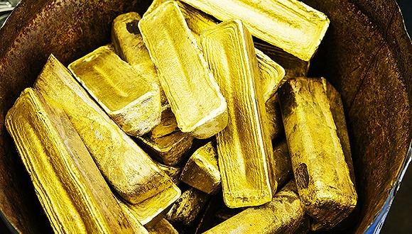 期市晨昏线4.14（晚）：黄金再创新高！白银能否补涨？