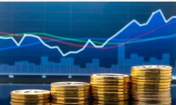 ����ָ���ڻ�CFD