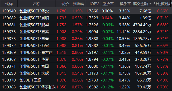 如何快速在快手涨粉1万？秘诀大揭秘！