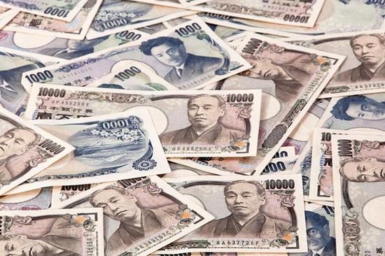 邦达亚洲:日本央行加息预期升温 美元日元刷新6个月低位