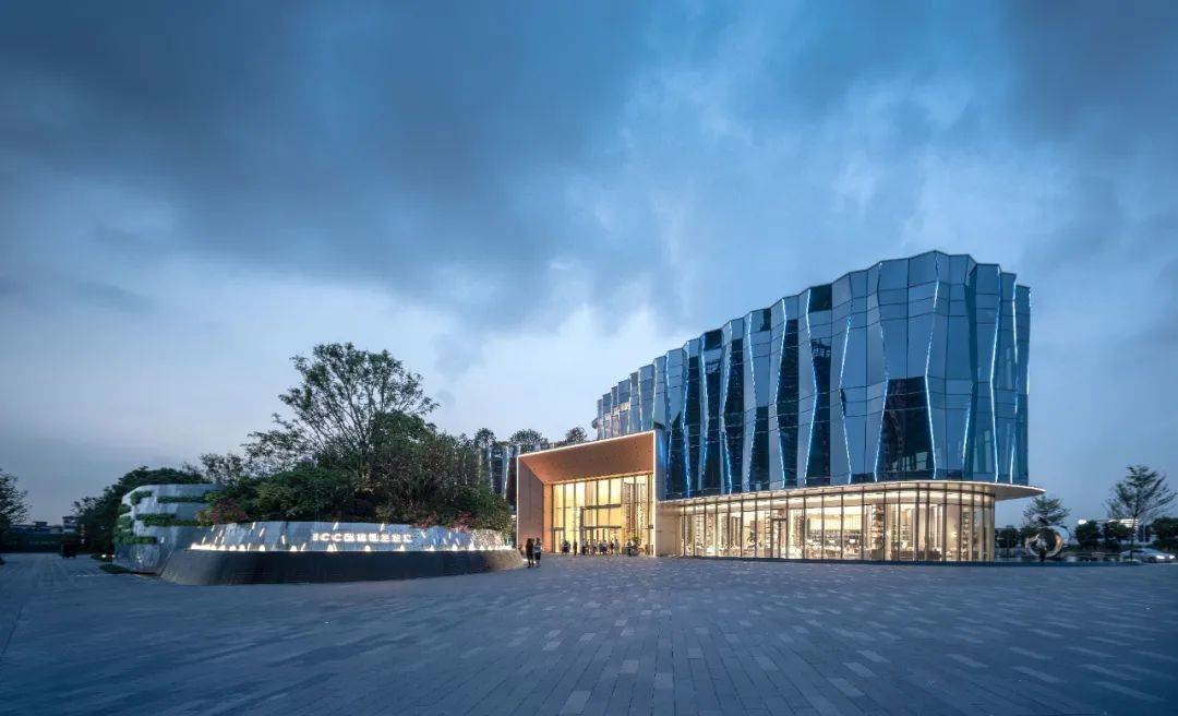 新浪财经|拥有450万户业主的碧桂园,背后有什么样的产品力?