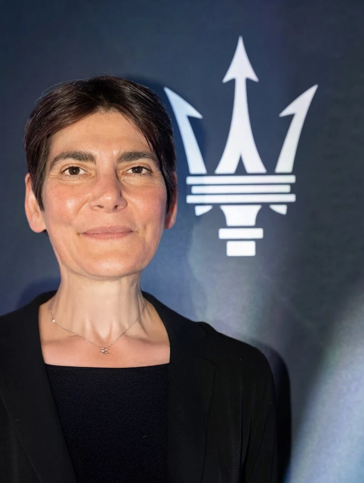 “高贵”的玛莎拉蒂，降到35万了 | 次世代车研所