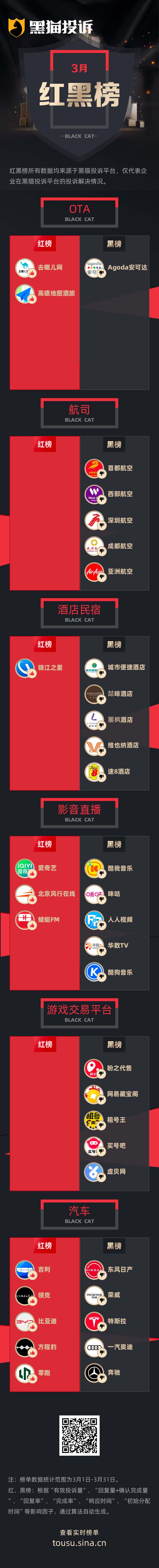 抖音拔河新潮流，助力牛气自助下单，你跟上节奏了吗？