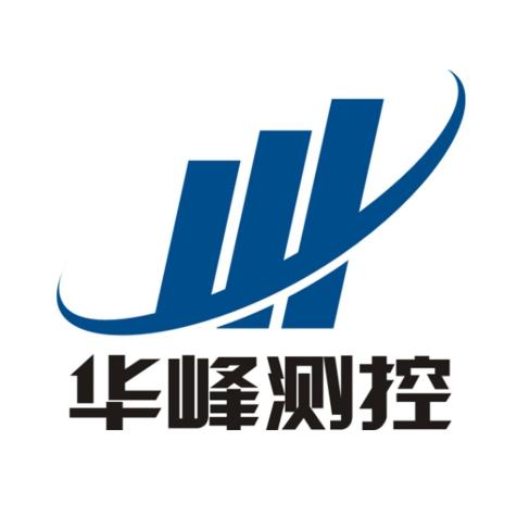 华峰测控
