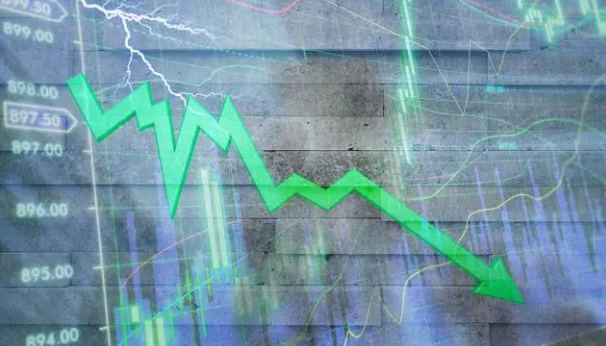中金下调新东方在线目标价70% 下调新东方目标价53%