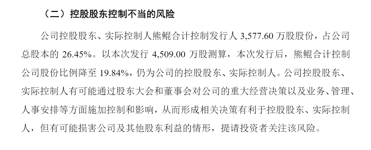 抖音自动推广引流，24小时超低价自助网站，真的划算吗？