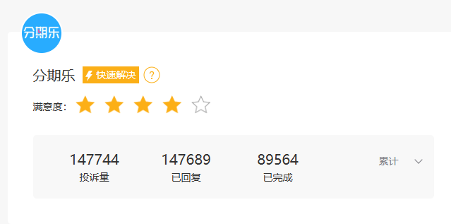 第零智能港股IPO：网站未备案无法访问 实控人涉互联网助贷业务 招股书竟然“偷”海康威视专利