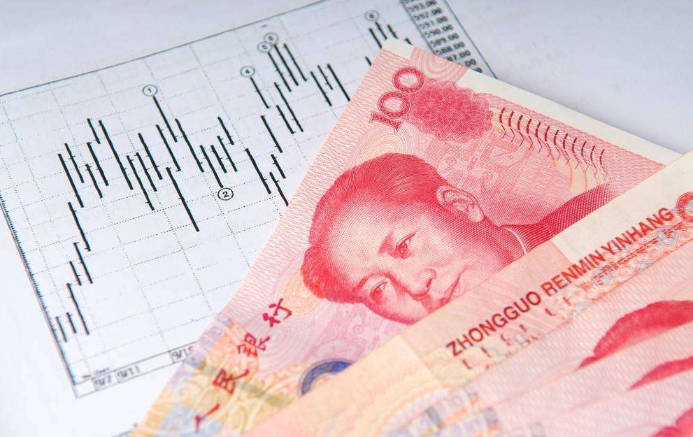 央行:这些使用人民币图样的行为违规 最高被罚3万元