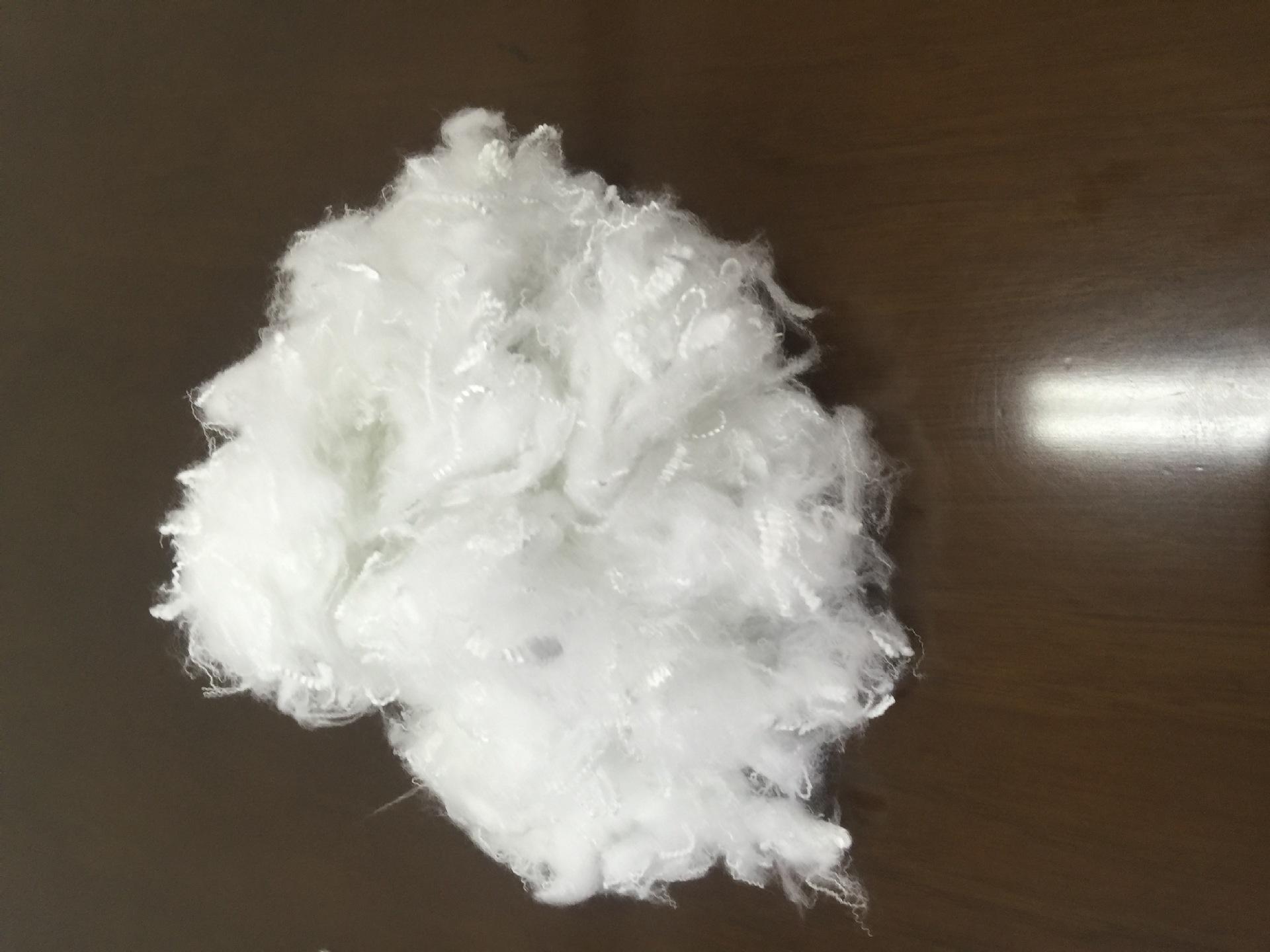 ���ڶ���