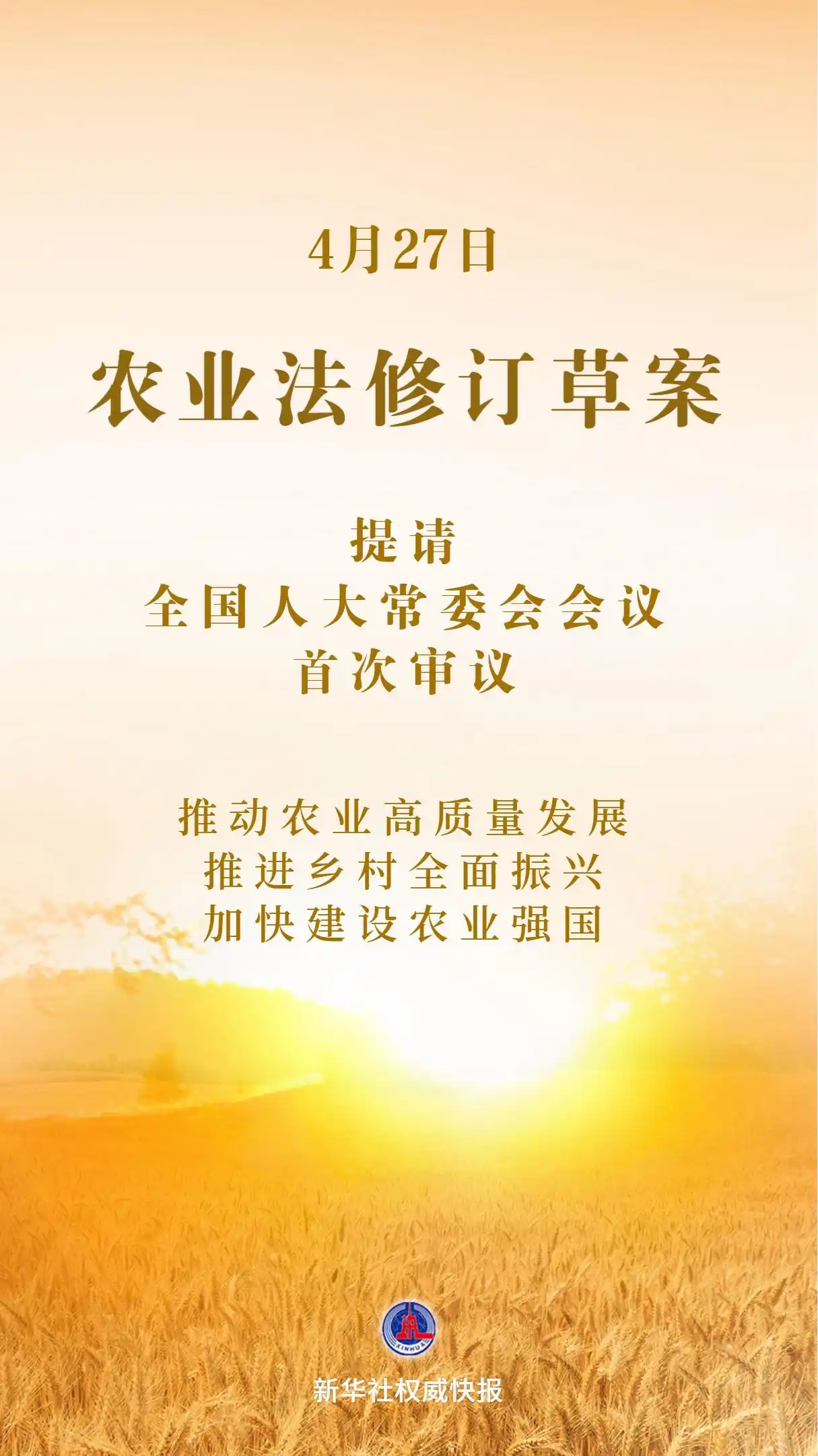 呱呱代网涨背后的秘密：揭秘涨势背后的原因？