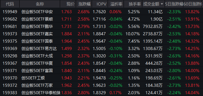 dy业务秒单24小时低价下单，如何找到最佳网站推荐？