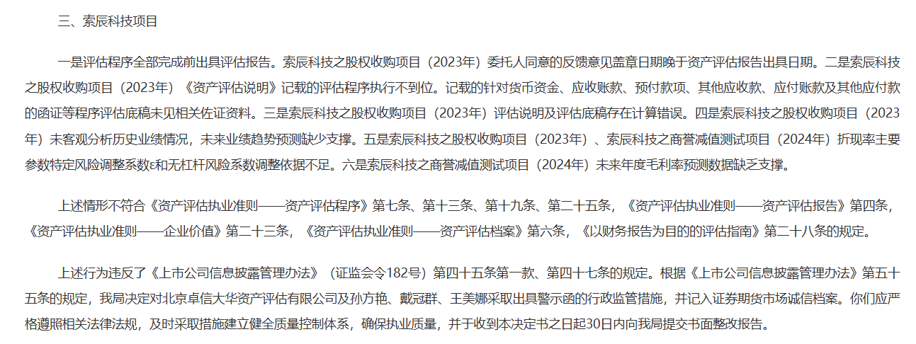 图源:证监会官网