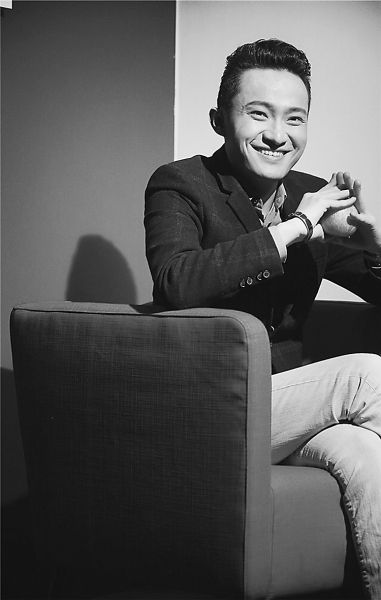 酷拉锐老总_锐澳鸡尾酒拉罐图片(3)