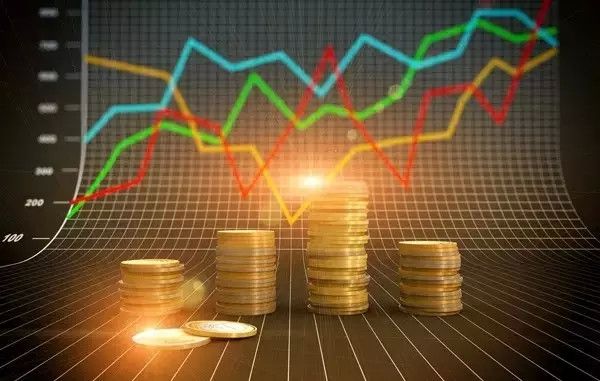 伦敦国际金融中心迎来 脱欧 风暴 欧盟 新浪财经 新浪网