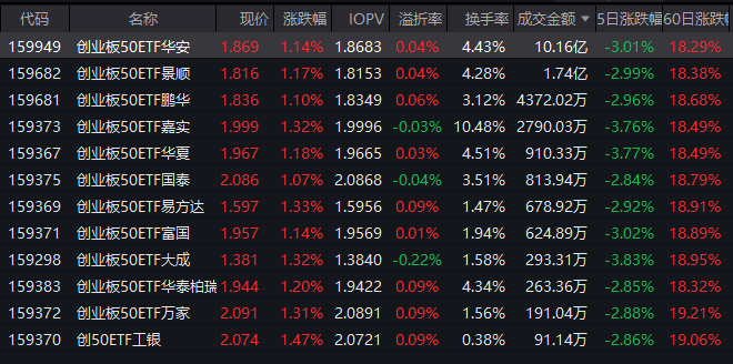 山西抖音业务自助下单平台，如何轻松开启电商新篇章？