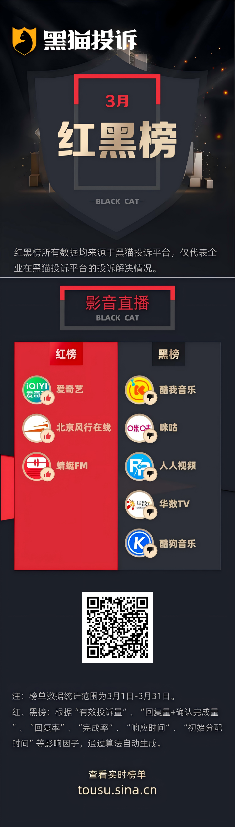 抖音快速涨粉秘诀：一天如何轻松突破1000粉丝？