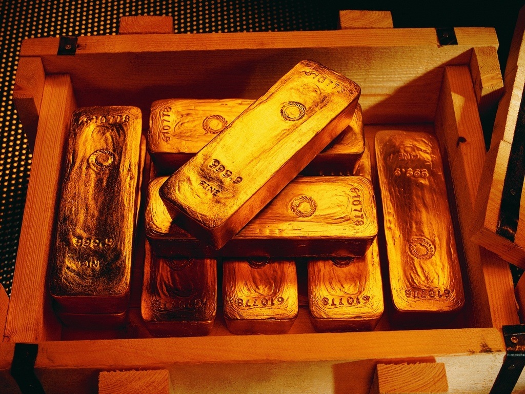 徐博鸿 黄金受避险支撑走高日内黄金震荡蓄势 金价 新浪财经 新浪网 徐博鸿 黄金受避险支撑走高日内黄金震荡蓄势 金价 新浪财经 新浪网