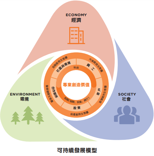 秦岭为什么是中华民族的父亲山？...