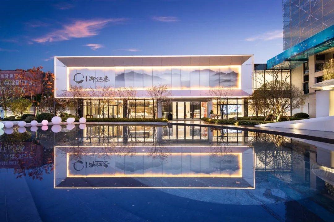 新浪财经|拥有450万户业主的碧桂园,背后有什么样的产品力?