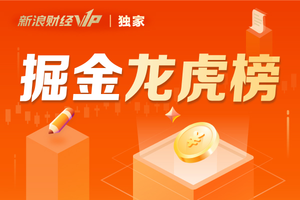 大语言模型+跨模态+AI垂类模型+游戏+电子商务!英伟达AI超算能力将落地中国深度受益!