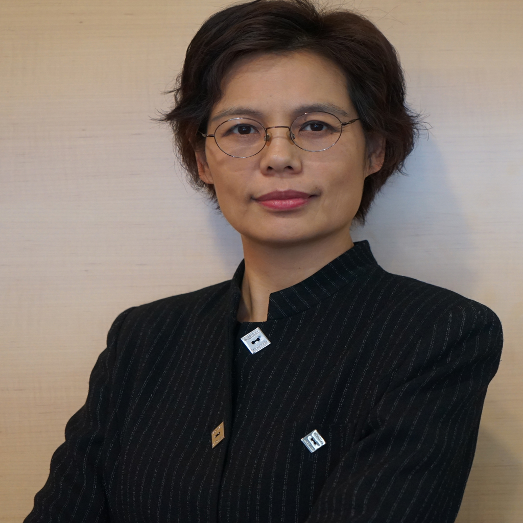 林采宜千股跌停根源在涨跌停和t1制度