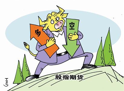 四季度股指难以形成大幅上修行情