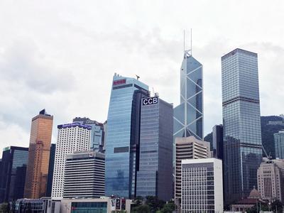 下半年楼盘销售入账廖创兴企业全年纯利看俏 手机新浪网 下半年楼盘销售入账廖创兴企业全年纯利看俏 手机新浪网