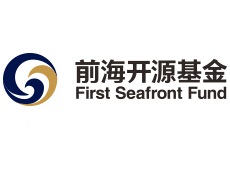 前海开源基金