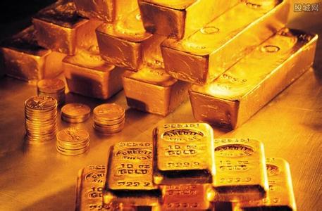 【迪拜黄金交易所获上海金基准价授权 将开 来自环球市场播报 - 微博