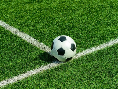 足球产业"热启动"后更需持久