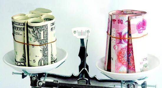 Finance sina cn forex