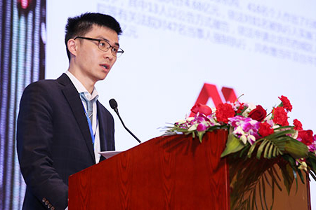 [演讲致辞]合规演讲