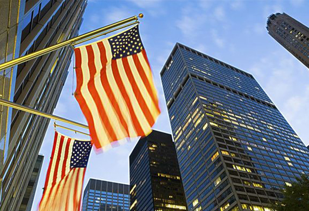 美国9月耐用品订单月率终值前瞻：或不及预期