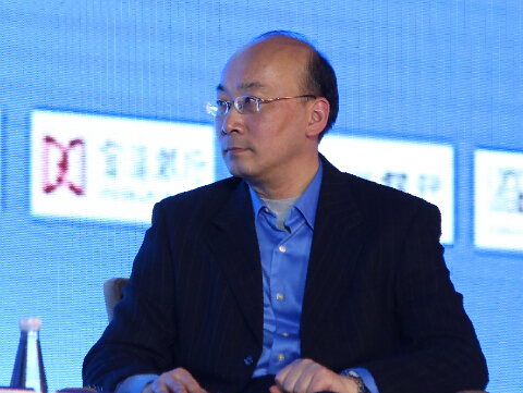 张海云cds是风险对冲的有效工具