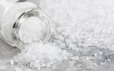 2019/2020榨季全球食糖供需缺口上调 糖周期要来了？