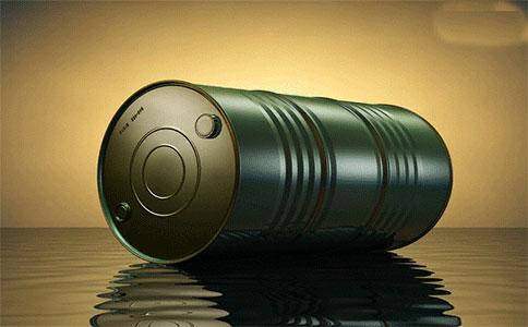 利好消息频出刺激油价 关注预期面上的供需收窄