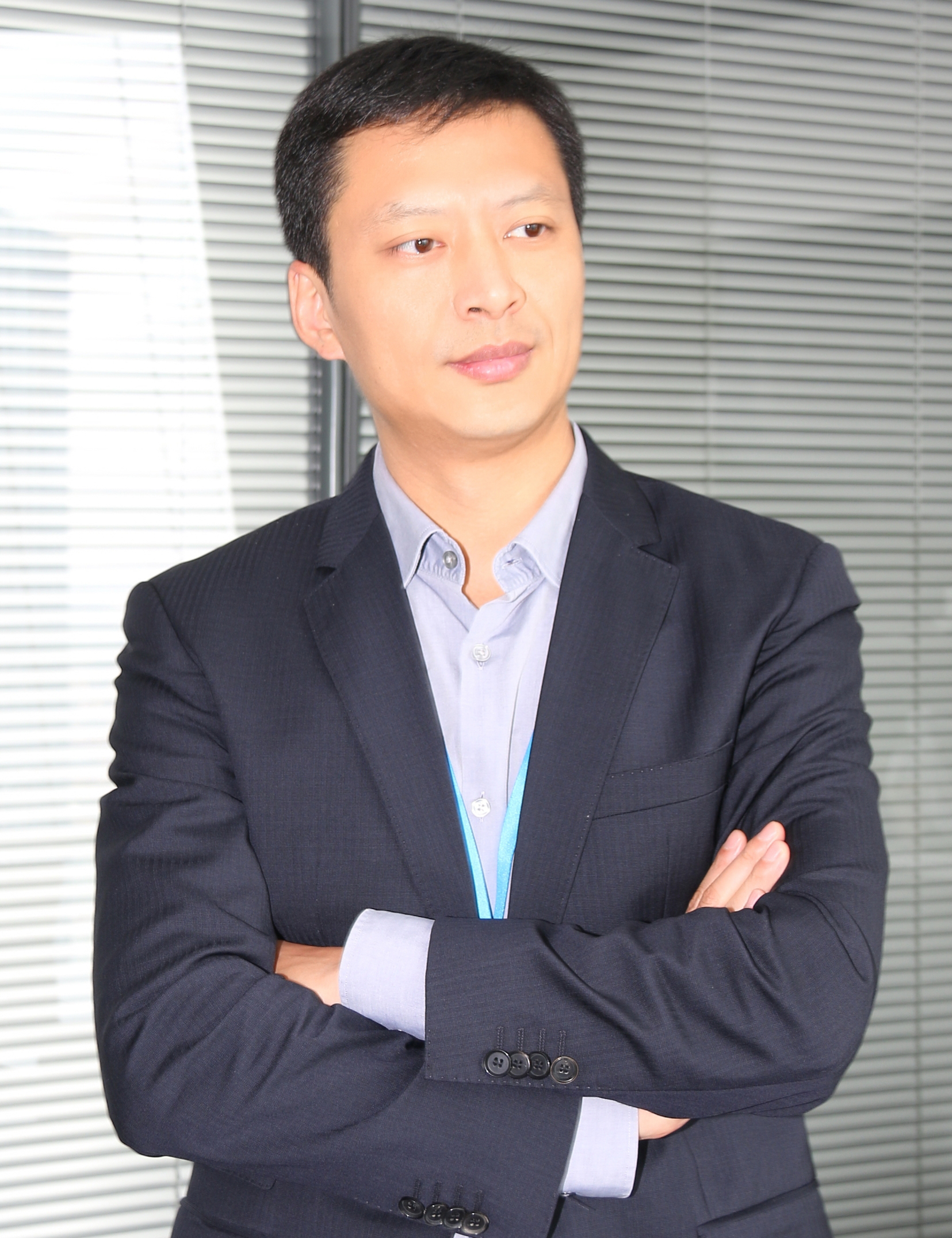 共筑一带一路:共探全球投资智慧_新浪财经_新浪网