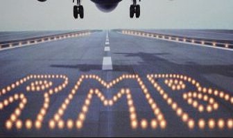 央行副行长陈雨露：人民币国际化基础良好前景广阔