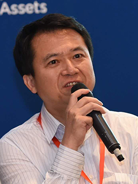 童文涛