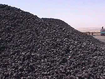 油粕比回落 铁矿化工或将面临最惨烈一跌