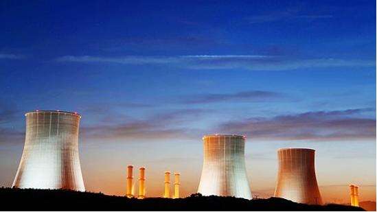 作为大学生体保专业说说能通过哪些具体行动助力本行业落实十五五发展要求