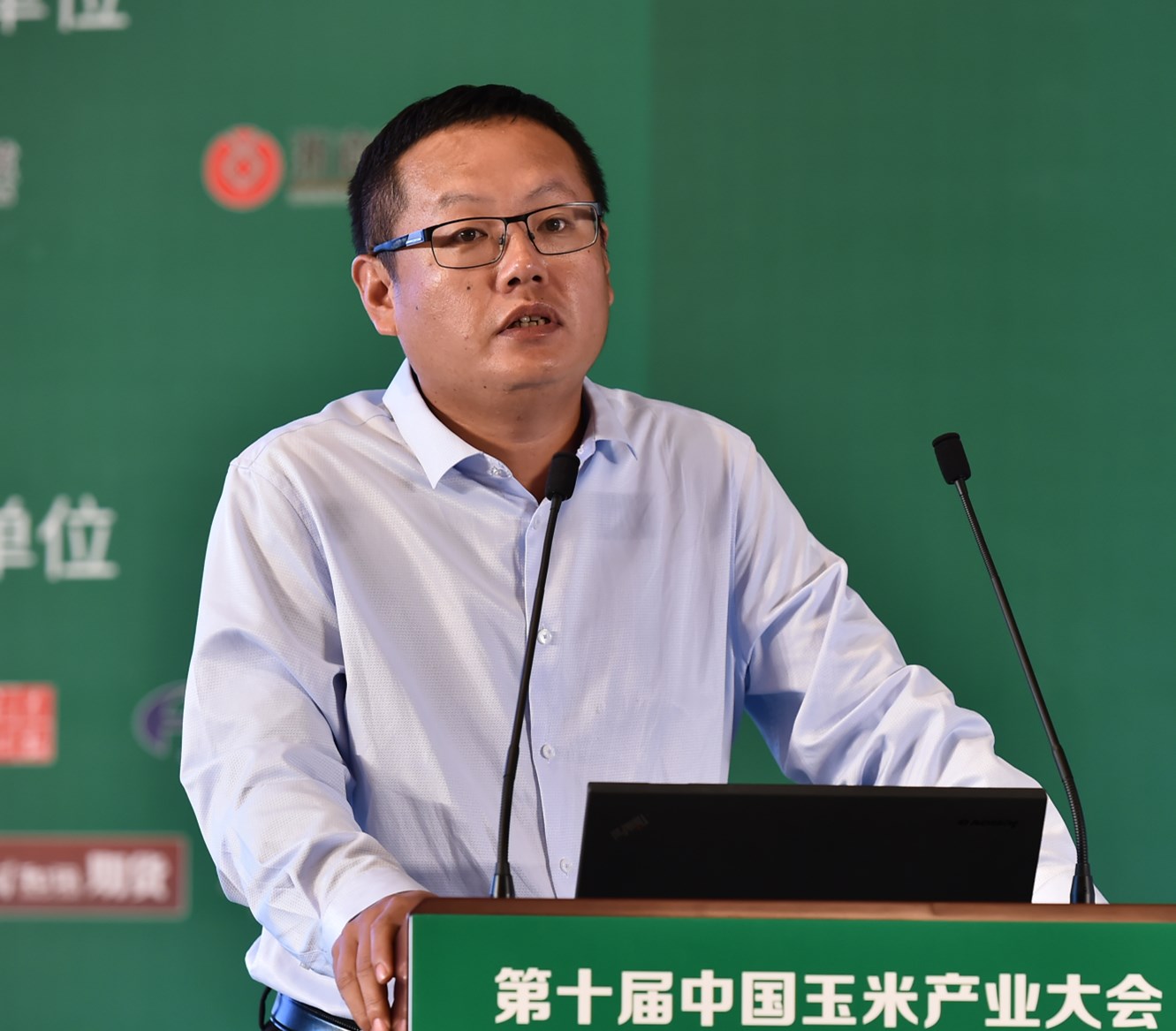 于成刚:基差的短期风险来自期现两端不同的波动率