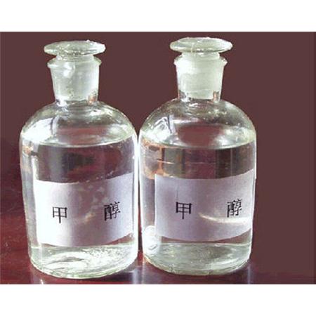 甲醇供应商行业动态：机遇与挑战并存