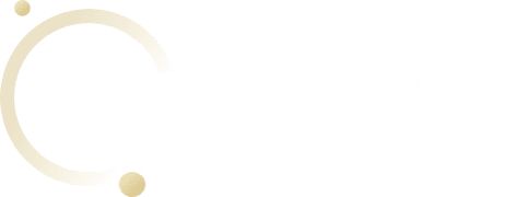 对话中行新财富时代