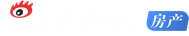 房地產頻道_新浪財經_新浪網