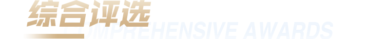综合评选